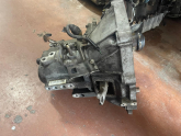 Oto Çıkma Parça / Honda / Civic / Beyin / Şanzıman Beyni / Çıkma Parça 
