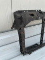 Oto Çıkma Parça / Ford / Fiesta / Kaporta & Karoser / Ön Panel / Çıkma Parça 