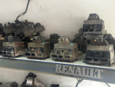 Oto Çıkma Parça / Renault / R 9 / Beyin / Ateşleme Beyni / Çıkma Parça 