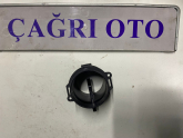 Oto Çıkma Parça / Audi / A4 / Motor / Hava Akışmetre / Çıkma Parça 