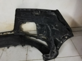 Oto Çıkma Parça / Audi / Q7 / Tampon / Ön Tampon / Çıkma Parça 