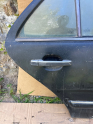 Mercedes E serisi 210 kapı kolu