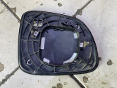 Oto Çıkma Parça / Chevrolet / Captiva / Ayna / Ayna Camı / Çıkma Parça 