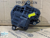 Oto Çıkma Parça / Volkswagen / T Roc / Elektrik / Rölanti Motoru / Sıfır Parça 