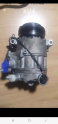 Oto Çıkma Parça / Bmw / X5 / Klima / Klima Kompresörü / Çıkma Parça 