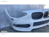 Oto Çıkma Parça / Bmw / 1 Serisi / Tampon / Ön Tampon / Çıkma Parça 