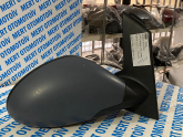 Oto Çıkma Parça / Seat / Altea / Ayna / Sağ Dış Ayna / Çıkma Parça 