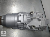 Oto Çıkma Parça / Honda / CR-V / Defransiyel / Ön Defransiyel / Çıkma Parça 