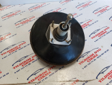 Oto Çıkma Parça / Fiat / Doblo / Fren / Westinghouse / Çıkma Parça 