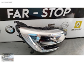 Oto Çıkma Parça / Renault / Megane / Far & Stop / Sağ Arka Stop / Çıkma Parça 
