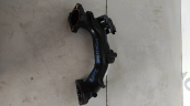 ford focus 3 2017 1.5 emme manifoldu (son fiyat)