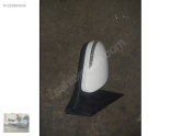 Oto Çıkma Parça / Hyundai / i20 / Ayna / Sol Dış Ayna / Çıkma Parça 