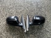BMW E90 LCİ SAĞ AYNA KATLAMASIZ ORJİNAL