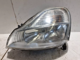 RENAULT MODUS ÇIKMA ORJİNAL SAĞ - SOL FAR