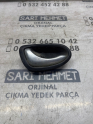 Oto Çıkma Parça / Nissan / Primera / Koltuk & Döşeme / İç Kapı Kolu / Çıkma Parça 