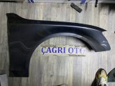 Oto Çıkma Parça / Audi / A4 / Kaporta & Karoser / Sağ Ön Çamurluk / Çıkma Parça 