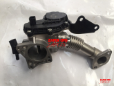 Oto Çıkma Parça / Kia / Ceed / Motor / Gaz Kelebeği / Çıkma Parça 