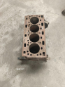 Renault 2.2 Dizel G9T DCI  motor Blok