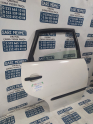Oto Çıkma Parça / Seat / Cordoba / Kaporta & Karoser / Sağ Arka Kapı / Çıkma Parça 