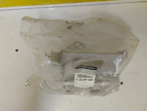 Oto Çıkma Parça / Renault / Clio / Şanzıman / Şanzıman Takozu / Çıkma Parça 