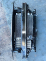 Oto Çıkma Parça / Hyundai / Accent / Klima / Kontrol Paneli / Çıkma Parça 