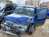 FIAT PALIO 1.2 BENZINLI MOTOR MERT OTO