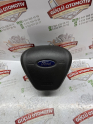 FORD COURİER DİREKSİYON AİRBAG ORİJİNAL SÖKME