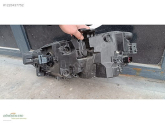 Oto Çıkma Parça / Volvo / XC60 / Far & Stop / Sağ Ön Far / Çıkma Parça 