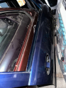 Oto Çıkma Parça / Opel / Corsa / Kaporta & Karoser / Sağ Ön Kapı / Çıkma Parça 