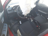 Oto Çıkma Parça / Suzuki / Swift / Direksiyon / Direksiyon Kutusu / Çıkma Parça 