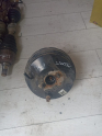 Oto Çıkma Parça / Kia / Sportage / Fren / Westinghouse / Çıkma Parça 