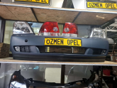 Oto Çıkma Parça / Opel / Vectra / Tampon / Sis Farı Çerçevesi / Çıkma Parça 