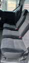 Oto Çıkma Parça / Peugeot / Partner / Koltuk & Döşeme / Arka Koltuk / Çıkma Parça 