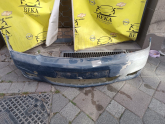 OPEL MERİVA A ÖN TAMPON ÇIKMA ORJİNAL YEDEK PARÇA