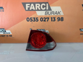 CİVİC FD6 SAĞ DIŞ STOP ORJİNAL