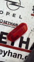 Oto Çıkma Parça / Volkswagen / Golf / Tampon / Tampon Reflektör / Çıkma Parça 