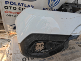 Oto Çıkma Parça / Dacia / Duster / Tampon / Ön Tampon / Çıkma Parça 