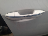 Oto Çıkma Parça / Toyota / Corolla / Kaporta & Karoser / Dış Kapı Kolu / Çıkma Parça 