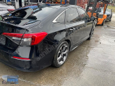 Oto Çıkma Parça / Honda / Civic / Kaporta & Karoser / Sağ Ön Kapı / Çıkma Parça 