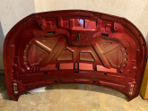 Oto Çıkma Parça / Opel / Grandland X / Kaporta & Karoser / Kaput / Çıkma Parça 