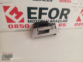 Oto Çıkma Parça / Toyota / C-HR Hybrid / Kaporta & Karoser / Dış Kapı Kolu / Çıkma Parça 