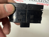 Oto Çıkma Parça / Ford / Transit / Elektrik / Kontak Seti / Çıkma Parça 