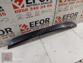 Oto Çıkma Parça / Toyota / C-HR Hybrid / Tampon / Izgara Çıtası / Çıkma Parça 