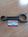 Oto Çıkma Parça / Mercedes / X / Motor / Piston Kolu / Çıkma Parça 