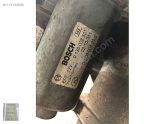 Oto Çıkma Parça / Opel / Meriva / Şanzıman / Şanzıman Robotu / Çıkma Parça 