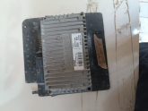 Oto Çıkma Parça / Peugeot / 206 / Beyin / Şanzıman Beyni / Çıkma Parça 