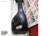 Oto Çıkma Parça / Honda / City / Tampon / Ön Tampon / Çıkma Parça 