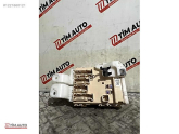Oto Çıkma Parça / Toyota / Corolla / Beyin / Motor Beyni / Çıkma Parça 
