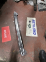 Oto Çıkma Parça / Jaguar / XE / Tampon / Tampon Demiri / Çıkma Parça 