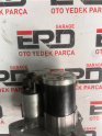 Oto Çıkma Parça / Nissan / Juke / Elektrik / Marş Motoru / Çıkma Parça 